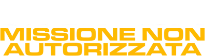 Sniper - Missione non autorizzata streaming Sniper - Missione non autorizzata