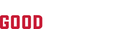 The Good Mother streaming The Good Mother