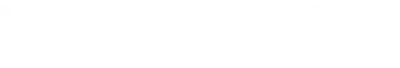 Non è il karma! streaming Non è il karma!