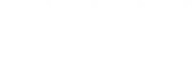 Piano Piano streaming Piano Piano