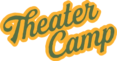 Theater Camp - Un estate a tutto volume streaming Theater Camp - Un estate a tutto volume