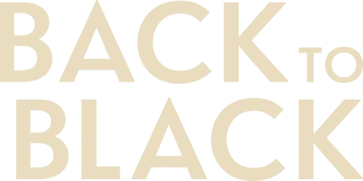 Back to Black streaming Back to Black