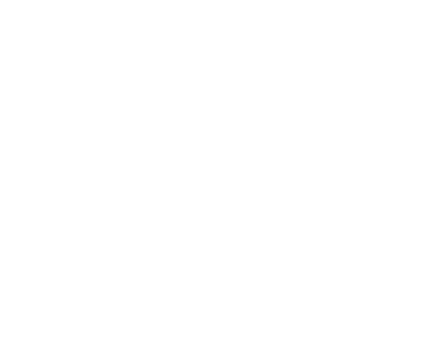 Laggiù qualcuno mi ama streaming Laggiù qualcuno mi ama