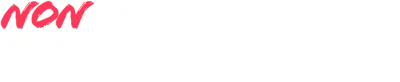 Non sei invitata al mio bat mitzvah streaming Non sei invitata al mio bat mitzvah