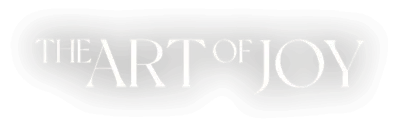 L'arte della gioia streaming L'arte della gioia