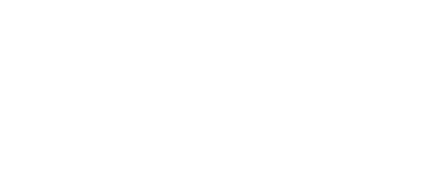 Scoop streaming Scoop