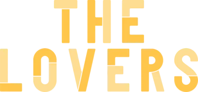 The Lovers streaming The Lovers