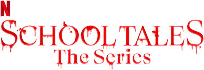 School Tales – La serie (2022) streaming School Tales – La serie (2022)
