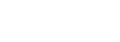 Please Don't Destroy: The Treasure of Foggy Mountain streaming Please Don't Destroy: The Treasure of Foggy Mountain