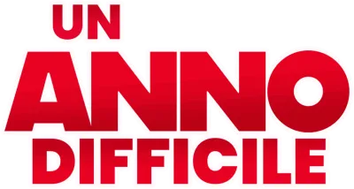 Un anno difficile streaming Un anno difficile