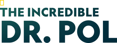 L'incredibile.Dr..Pol streaming L'incredibile.Dr..Pol