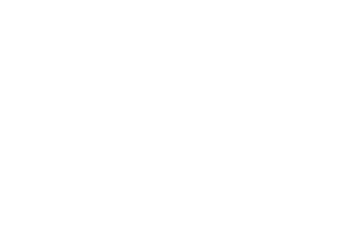 Maquina - Il pugile streaming Maquina - Il pugile
