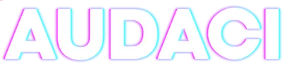 Audaci streaming Audaci