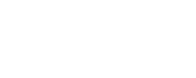 Good American Family streaming Good American Family