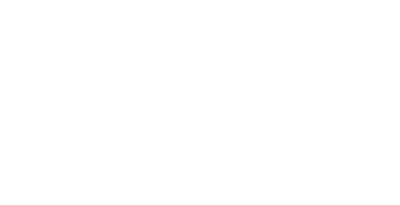 The Americans streaming The Americans