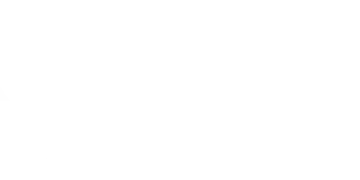 Tierra de mujeres – Intrecci di vite streaming Tierra de mujeres – Intrecci di vite