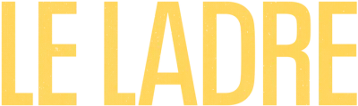 Le ladre streaming Le ladre