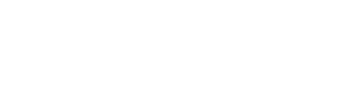 Dope Thief streaming Dope Thief