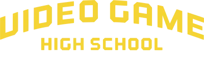 Liceo dei videogiochi streaming Liceo dei videogiochi