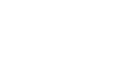 Violetta streaming Violetta