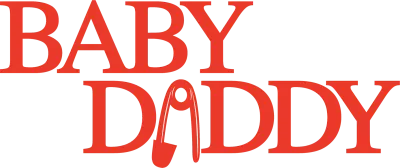 Papà bambino - Baby Daddy streaming Papà bambino - Baby Daddy