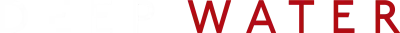 Acque profonde streaming Acque profonde