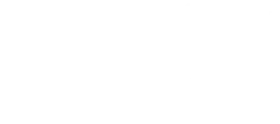 Fancy Dance streaming Fancy Dance