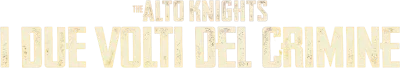 The Alto Knights - I due volti del crimine streaming The Alto Knights - I due volti del crimine