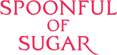 Spoonful of Sugar streaming Spoonful of Sugar