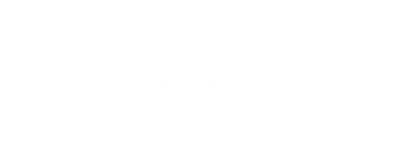 The Woman in the Wall streaming The Woman in the Wall