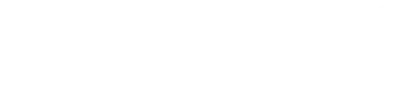 House of Spoils streaming House of Spoils