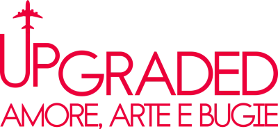 Upgraded: Amore, arte e bugie streaming Upgraded: Amore, arte e bugie
