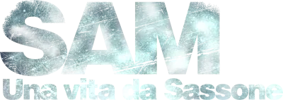Sam - Una vita da Sassone streaming Sam - Una vita da Sassone