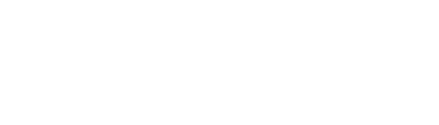 Skandal! Il caso Wirecard streaming Skandal! Il caso Wirecard