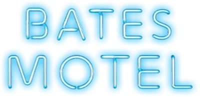 Bates Motel streaming Bates Motel