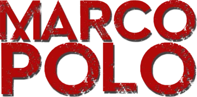 Marco Polo streaming Marco Polo
