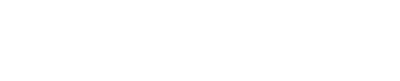 È colpa mia? streaming È colpa mia?
