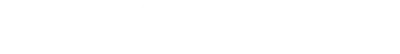 Elementary streaming Elementary