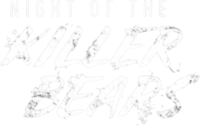 Night of the Killer Bears streaming Night of the Killer Bears