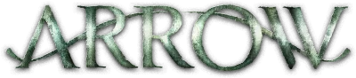 Arrow