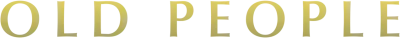 Old People streaming Old People