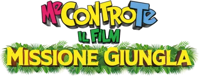 Me contro Te - Il film: Missione Giungla streaming Me contro Te - Il film: Missione Giungla