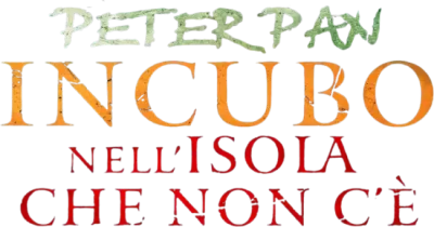 Peter Pan's Neverland Nightmare streaming Peter Pan's Neverland Nightmare
