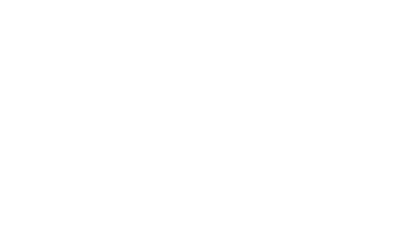The Wasp streaming The Wasp