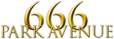 666 Park Avenue streaming 666 Park Avenue