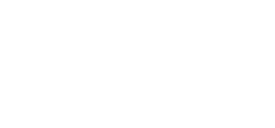 Rana e Rospo streaming Rana e Rospo