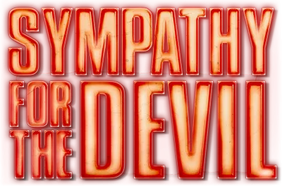 Sympathy for the Devil streaming Sympathy for the Devil