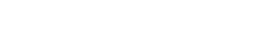 The Vince Staples Show streaming The Vince Staples Show