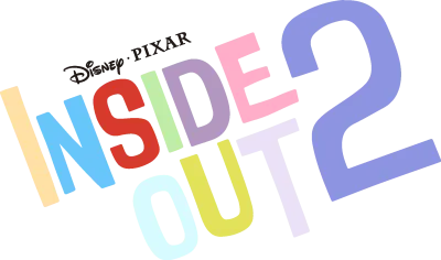 Inside Out 2 streaming Inside Out 2