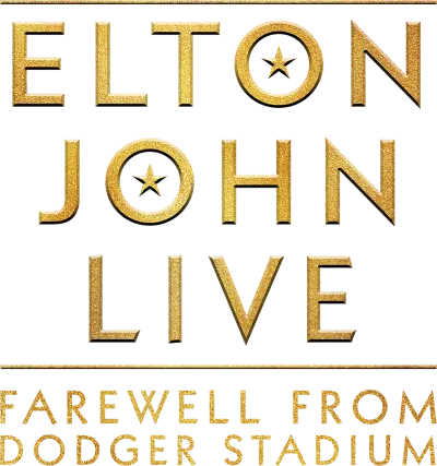 Elton John Live: Farewell from Dodger Stadium streaming Elton John Live: Farewell from Dodger Stadium